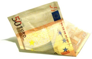 50-euros-billete
